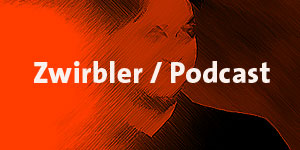 Zwirbler podcast