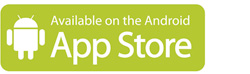Android App Store