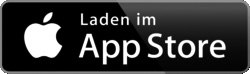 iOS Apple App Store