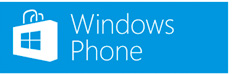Windows App Store