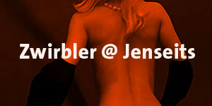 Zwirbler Event