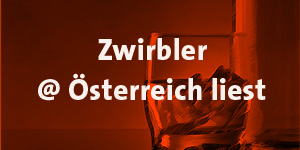 Zwirbler Event