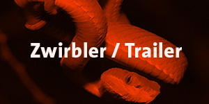Zwirbler Trailer